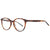 Monture de Lunettes Femme Scotch & Soda SS3007 53101