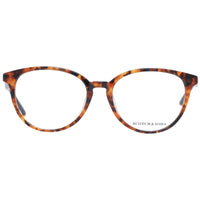 Monture de Lunettes Femme Scotch & Soda SS3007 53101