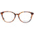 Ladies' Spectacle frame Scotch & Soda SS3007 53101