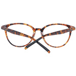 Ladies' Spectacle frame Scotch & Soda SS3007 53101