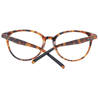 Ladies' Spectacle frame Scotch & Soda SS3007 53101