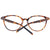 Ladies' Spectacle frame Scotch & Soda SS3007 53101