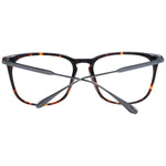 Men' Spectacle frame Sandro Paris SD1021 55201