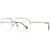 Monture de Lunettes Homme Sandro Paris SD3006 57901