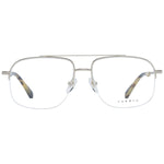 Men' Spectacle frame Sandro Paris SD3006 57901