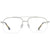 Monture de Lunettes Homme Sandro Paris SD3006 57901