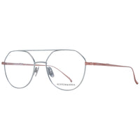 Monture de Lunettes Femme Scotch & Soda SS1004 53902