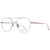 Monture de Lunettes Femme Scotch & Soda SS1004 53902