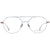 Ladies' Spectacle frame Scotch & Soda SS1004 53902