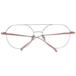 Monture de Lunettes Femme Scotch & Soda SS1004 53902