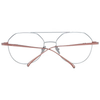 Monture de Lunettes Femme Scotch & Soda SS1004 53902