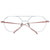 Monture de Lunettes Femme Scotch & Soda SS1004 53902