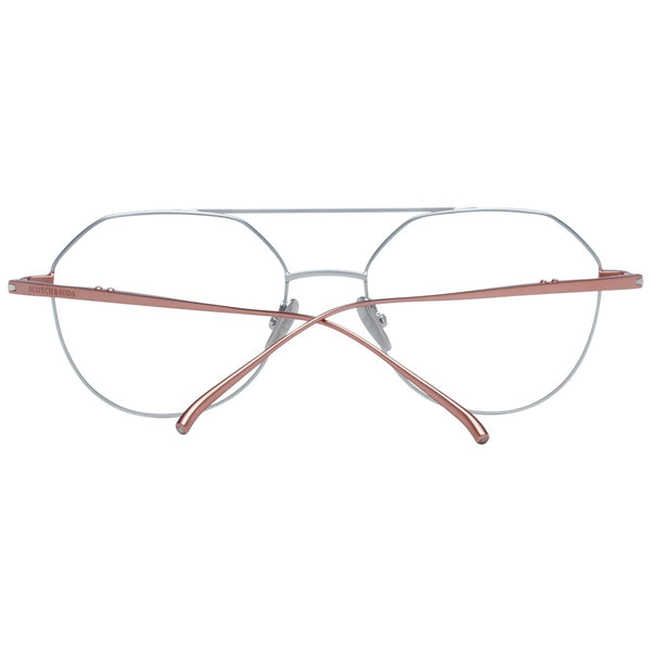 Monture de Lunettes Femme Scotch & Soda SS1004 53902