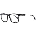 Monture de Lunettes Homme Sandro Paris SD1009 56208