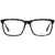 Monture de Lunettes Homme Sandro Paris SD1009 56208