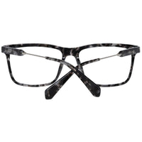 Men' Spectacle frame Sandro Paris SD1009 56208