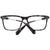 Monture de Lunettes Homme Sandro Paris SD1009 56208