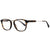 Monture de Lunettes Homme Sandro Paris SD1007 51208