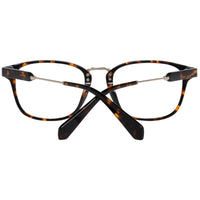 Monture de Lunettes Homme Sandro Paris SD1007 51208