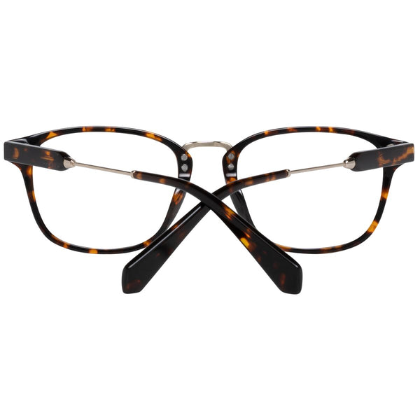 Men' Spectacle frame Sandro Paris SD1007 51208