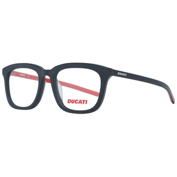 Men' Spectacle frame Ducati DA1030 52002