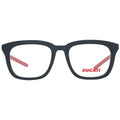 Men' Spectacle frame Ducati DA1030 52002