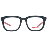 Monture de Lunettes Homme Ducati DA1030 52002