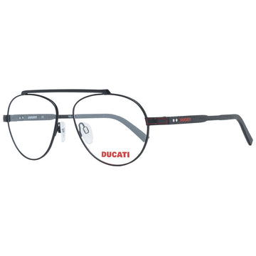 Monture de Lunettes Homme Ducati DA3029 57002