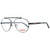 Monture de Lunettes Homme Ducati DA3029 57002