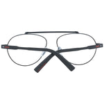 Men' Spectacle frame Ducati DA3029 57002