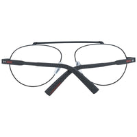 Monture de Lunettes Homme Ducati DA3029 57002