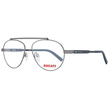 Monture de Lunettes Homme Ducati DA3029 57968