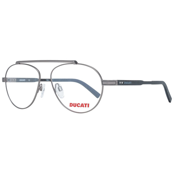 Men' Spectacle frame Ducati DA3029 57968