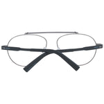 Men' Spectacle frame Ducati DA3029 57968