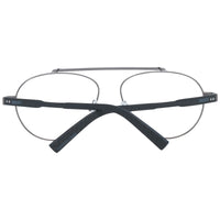 Monture de Lunettes Homme Ducati DA3029 57968