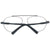 Men' Spectacle frame Ducati DA3029 57968