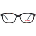 Men' Spectacle frame Ducati DA1032 54470