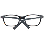 Men' Spectacle frame Ducati DA1032 54470