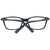 Monture de Lunettes Homme Ducati DA1032 54470