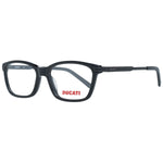 Men' Spectacle frame Ducati DA1032 54001