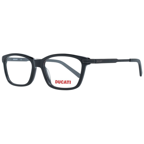 Men' Spectacle frame Ducati DA1032 54001