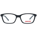 Monture de Lunettes Homme Ducati DA1032 54001