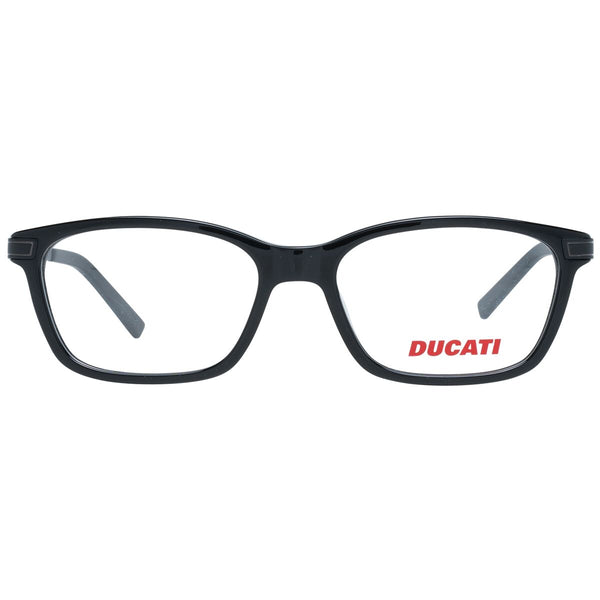 Monture de Lunettes Homme Ducati DA1032 54001