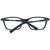 Men' Spectacle frame Ducati DA1032 54001