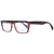 Monture de Lunettes Femme Yohji Yamamoto YY1045 57258