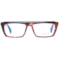 Monture de Lunettes Femme Yohji Yamamoto YY1045 57258