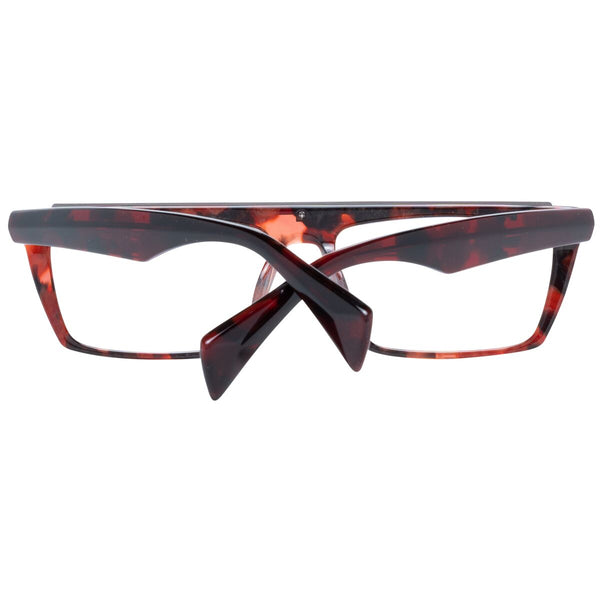 Monture de Lunettes Femme Yohji Yamamoto YY1045 57258