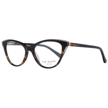 Monture de Lunettes Femme Ted Baker TB9194 49179