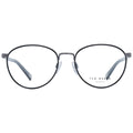 Monture de Lunettes Homme Ted Baker TB4301 53001