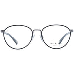 Monture de Lunettes Homme Ted Baker TB4301 53001